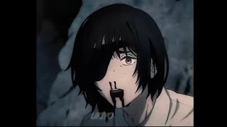 Blackbear Idfc - Instrumental