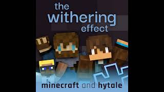 Episode 194: Minecrafts Create Mod... in Hytale?