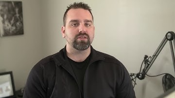 AWS IAM Deep Dive & AWS Security | Spring 2018 Releases - EP 4