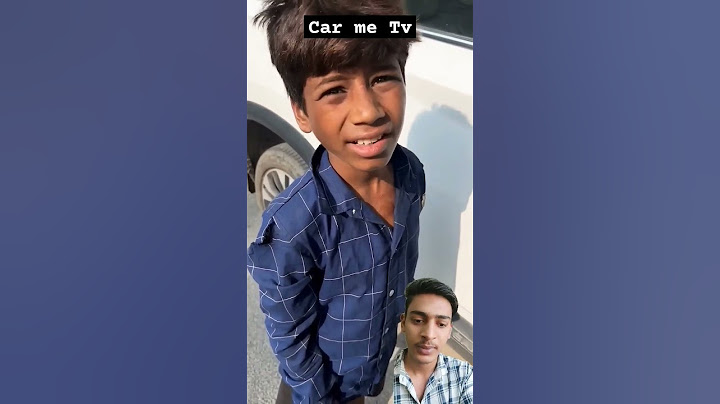 TV नहीं है ना कभी movie देखी है Part 1 #humanity #humanitarian #trend #trending #respect #viral