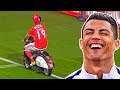 Comedy Football 2018 ● Funny Fails, Skills, Bloopers