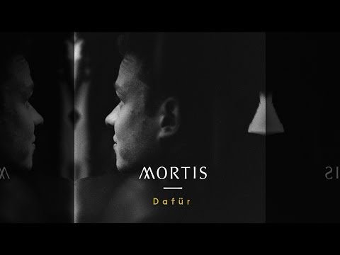 Dafür (feat. Shizoe)