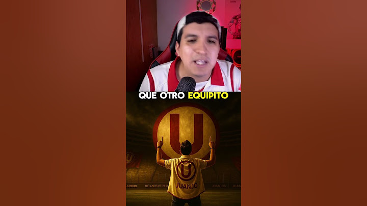¿HABRÁ DEBATE? #alianzalima #universitariodedeportes #universitario #liga1