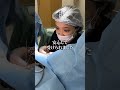 I Went To Get Surgery On My Labia Minora Labia Minora Reduction Surgery I Went To Get Surgery On My Labia Minora Labia Minora Reduction Surgery