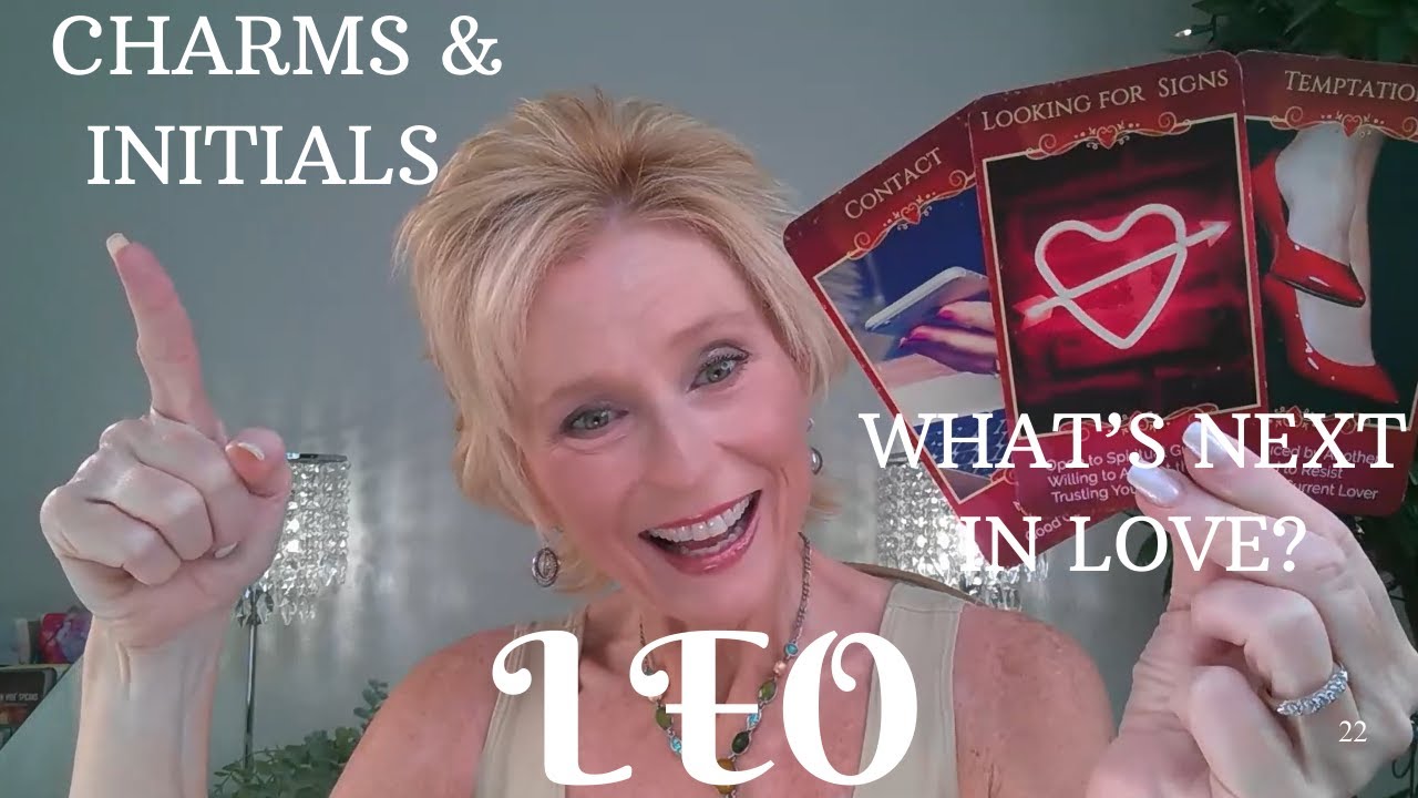 LEO LOVE♌💖I CAN'T WAIT TO KISS YOU😮💋 SOMEONE'S TELLING THEIR FRIENDS ABOUT YOU🤯🔥😁🪄💖 LEO LOVE TAROT💖