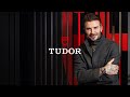 TUDOR x David Beckham in Kuala Lumpur