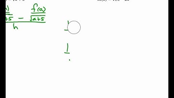 College Algebra Unit 2.1 Notes Functions and the Formal Definition Day 2 2016