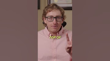 What are the Articles of Conversion?