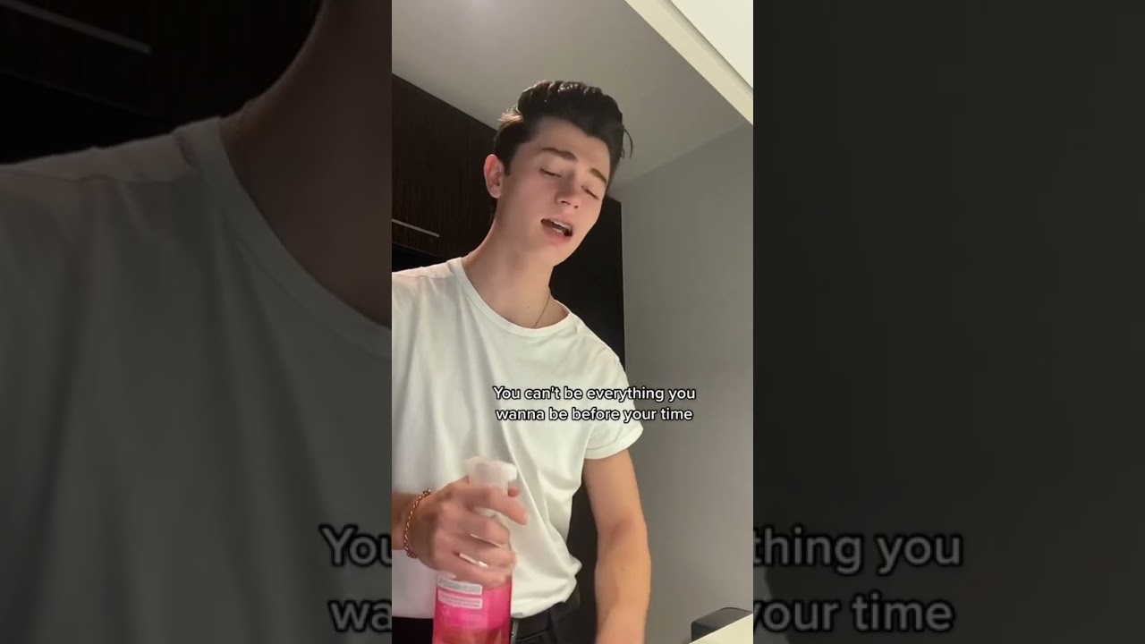 Vienna waits for you… 💔 