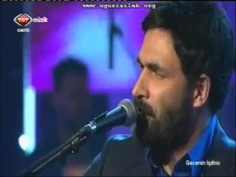 Uğur Işılak - Zulmü Alkışlayamam