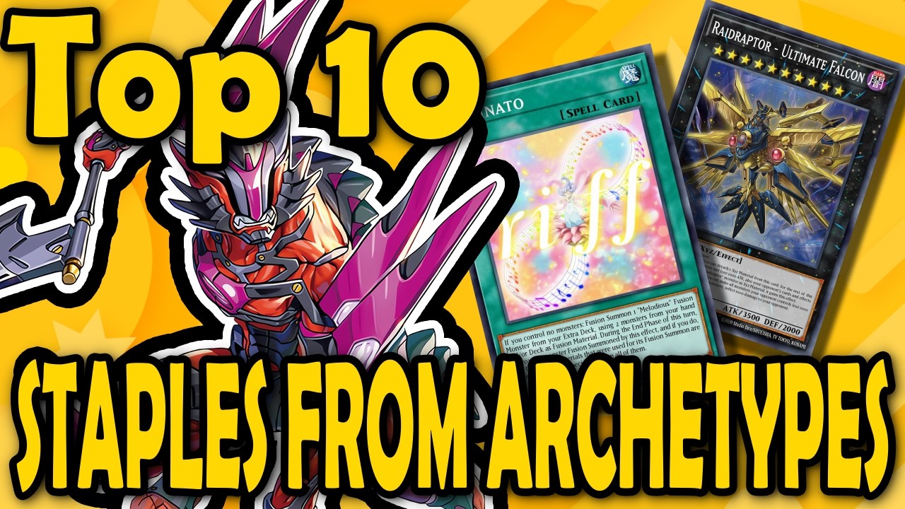 yugioh pendulum extra deck Pendulum Monster