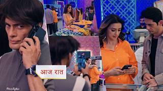 Kyunki Saas Bhi Kabhi Bahu Thi NEW PROMO 6th May 2026