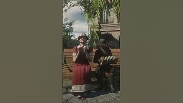 Eustace Dustinbagg Plays The Sound Box