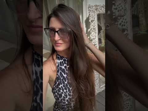 Лучший активатор для