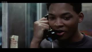 Stockard Channing talks ELEKTRA on BBC South East Today Details