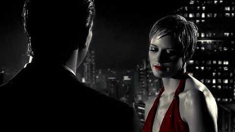 Thumbnail of She Wants Regenge - Tear You Apart | Sin City