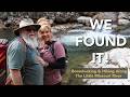 We Needed This - Three Days In The Mountains