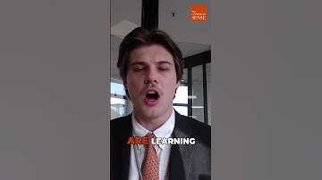 Top 5 Stories of The Day - 20/11/2025