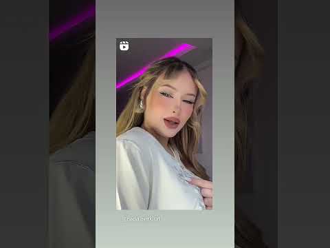 نادية نحفر في قلبي سميتك