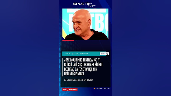 🔥 Ahmet Çakar: 👉 "Jose Mourinho Fener’i bitirdi, Beşiktaş da ligi!" 😱⚽ ⚫⚪💣