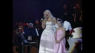 Danijela Martinović  - Božić s Danijelom - 2005 -- Veselje ti navješćujem