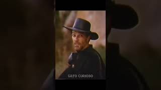 Ina O Empréstimo Tio Paulo