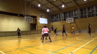 20150416 百式 practice06