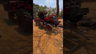 MAHENDRA_KING_750 #cg #tekter #lover YouTube my family member 4000 wacha team karwa to #explorenow