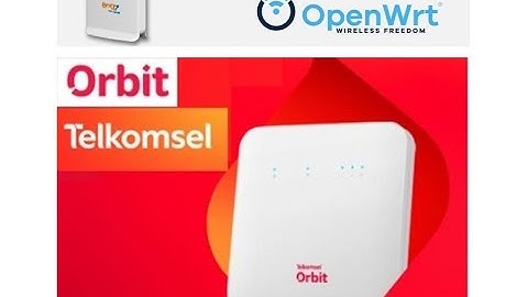 BayPass Axis Warnet Unlimited Tanpa TTL ( Time To Live )