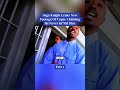 Suge Leaks New Footage of Tupac Claiming He's Not Dead. Part 1 #shorts #youtubeshorts #hiphop