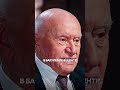 Лео Бокерия про свою работу | Глеб Соломин #подкаст #здоровье