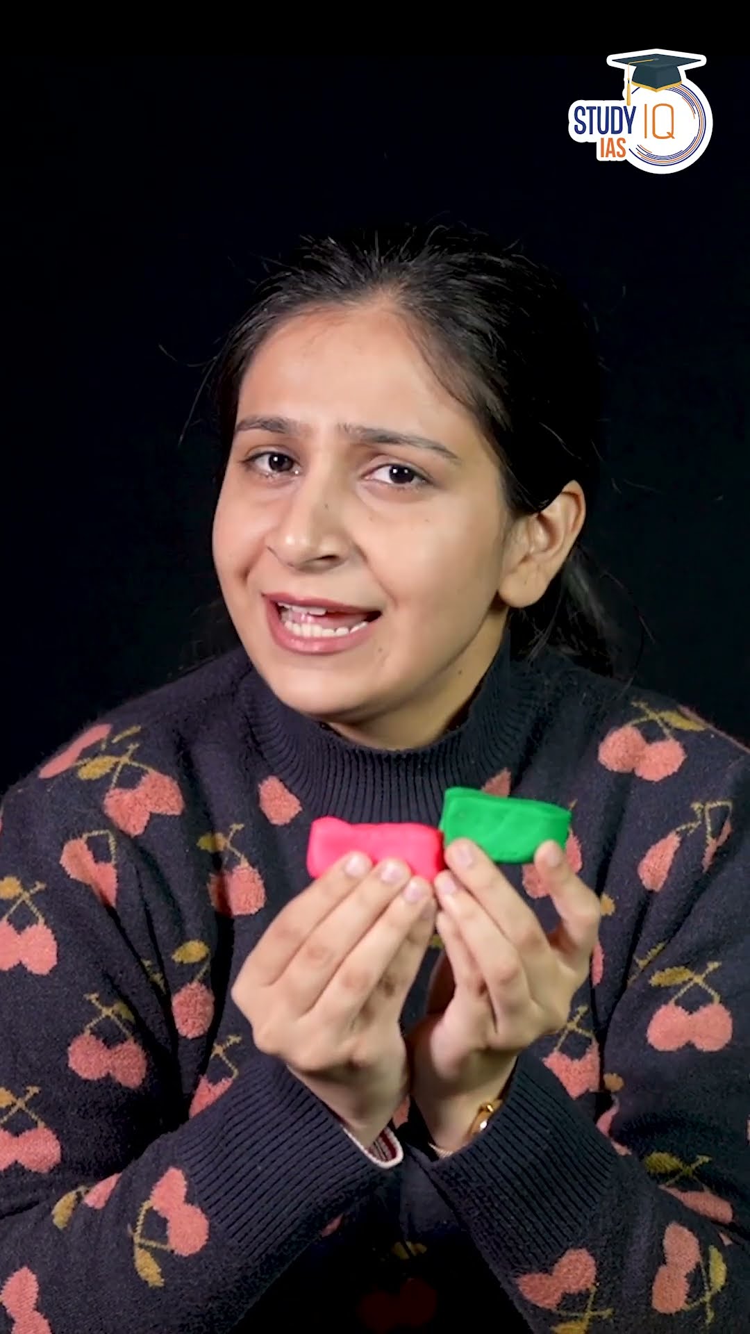 What is faulting?  | UPSC Geography #Earth #UPSC #ytshorts