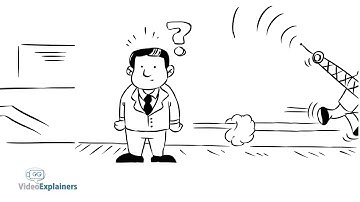 Crowd Sourcing Platform - Control Where it Belongs, With the People | CrowdAskIt