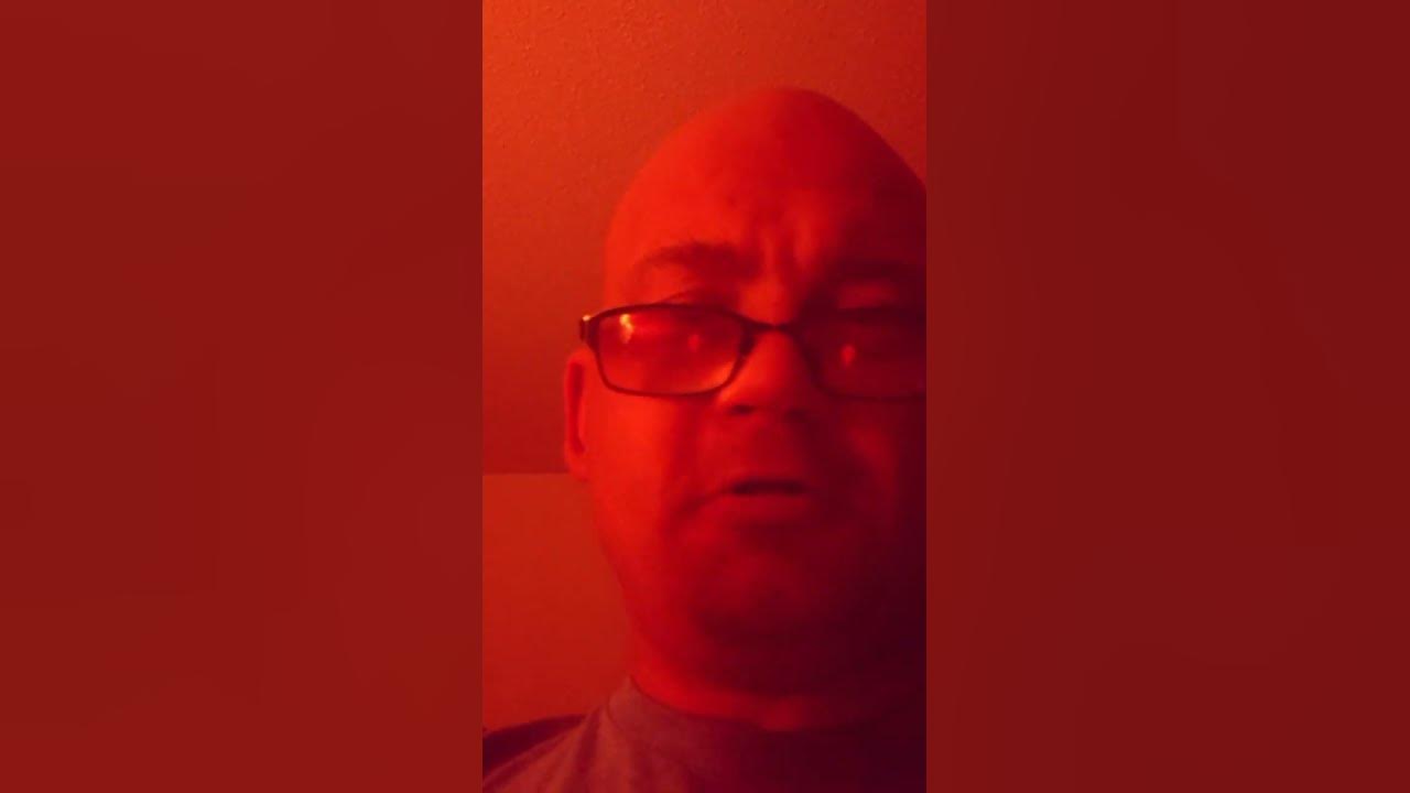 DNC MEANS DO NOT CARE NOVOTE24 YouTube dnc-means-do-not-care-novote24-youtube