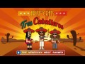 The aristocrats  the kentucky meat shower  full song preview from tres caballeros