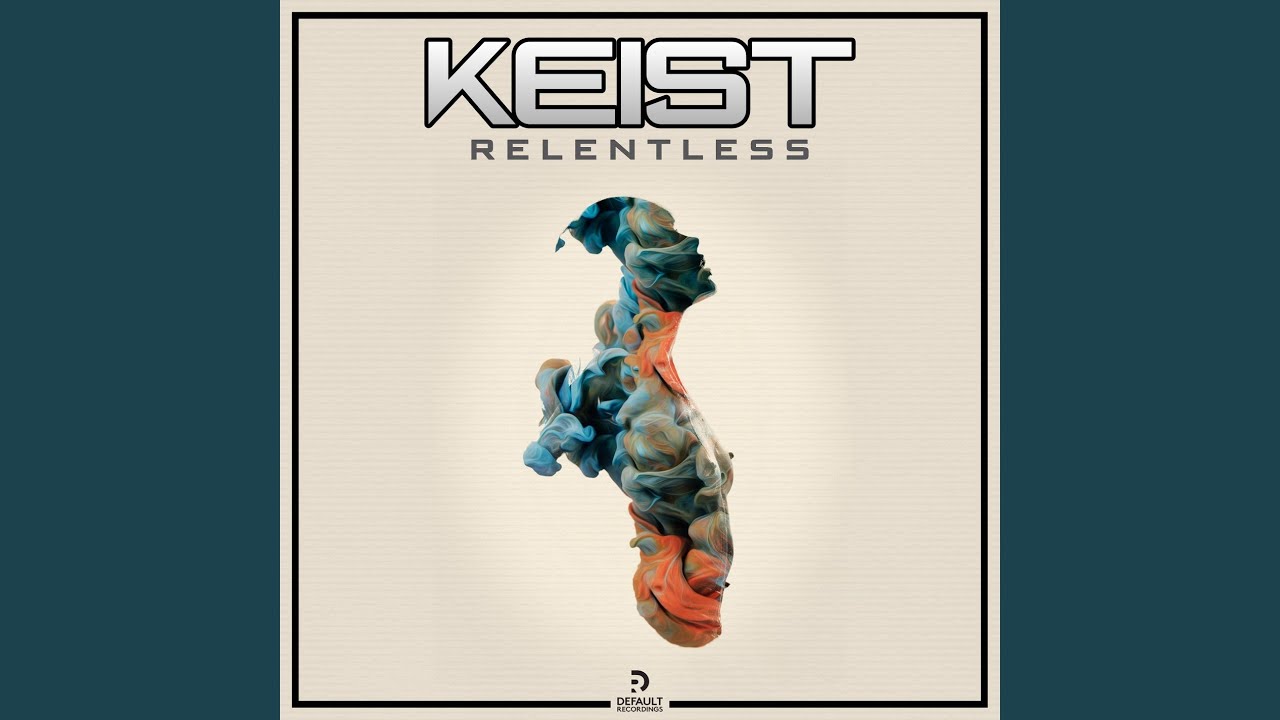 Watch Surge on YouTube Watch Surge on YouTube