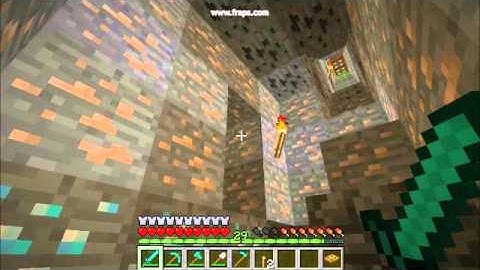 Super Cool Super Flat Preset