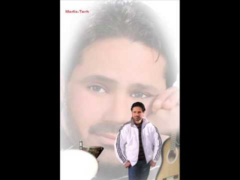 فوزي المزداوي 2015 النوم نسيناه