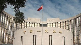 The Heat: China-US trade conflict Pt 1