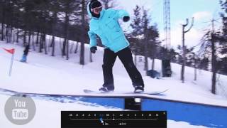 DVR for Your YouTube Videos | CyberLink PowerDVD