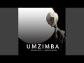 Umzimba (feat. Sbuda Maleather)