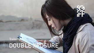 Double Xposure Trailer | SGIFF 2023