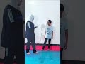 تعليم حركة العجلة للأطفال بسهولة تعليم حركة العجلة للأطفال بسهولة