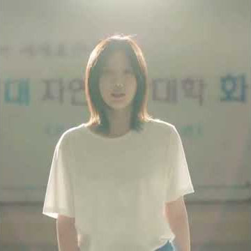 MY ID IS GANGNAM BEAUTY dance new face song