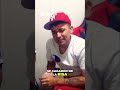 gotita magistral Bynico #clips #jongotti #kickchile #humor #chile