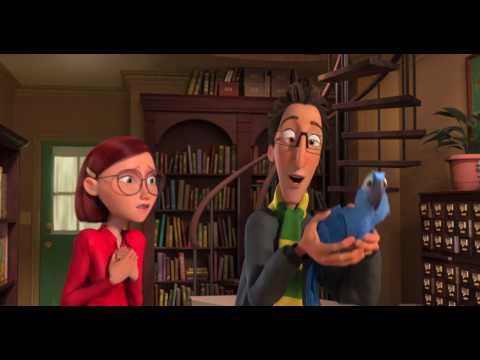 Ranker Video