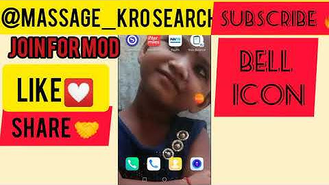 Paytm money adder script|| UNLIMITED MONEY ADDER SCRIPT ||😍 1 CLICK 1Krs SCRIPT DADDY