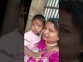 ,#अखंड पांडुरंग सप्ताह