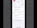 Connect VPN To IPhone Apple Devices Howto Howtotutorials Smartphone Iphone