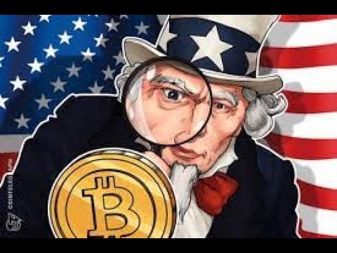 Видео: Mt gox bitcoins юу болсон бэ?